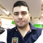 Satar saad sur yala.fm